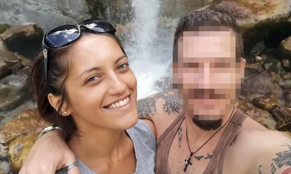 Συνήγορος πατέρα Κυριακής: Προμελετημένο το έγκλημα, ήρθε από την Άρτα ο δράστης